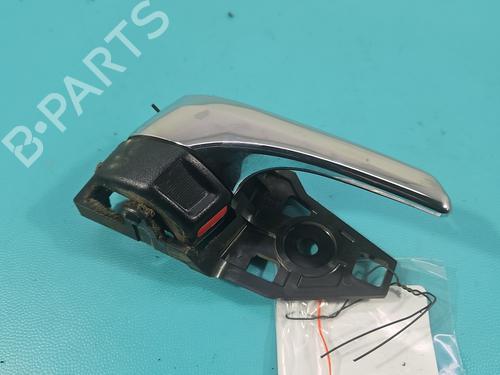 Front right interior door handle TOYOTA RAV 4 IV (_A4_) 2.0 D 4WD (ALA41_) | BP37834727I14 - Image 3