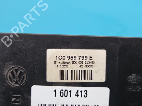 Other SEAT LEON (1M1) 1.6 16 V | BP37856257O1 - Image 5