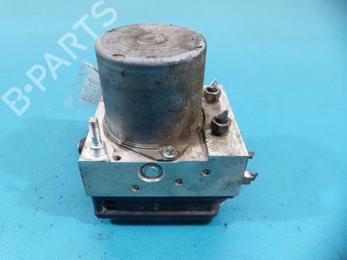 ABS pump SUBARU FORESTER (SH_) 2.0 D AWD (SHH, SHD, SHN) | BP38154107M43 - Image 2