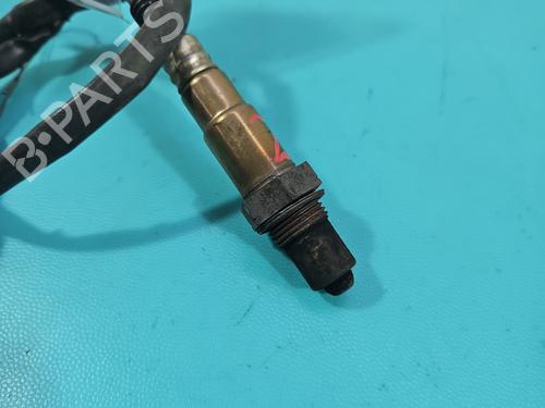 Electronic sensor AUDI A6 C7 (4G2, 4GC) S6 quattro | BP38137126M84 - Image 6