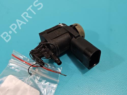 Used Electronic sensor Electronic sensor 38117997 38117997