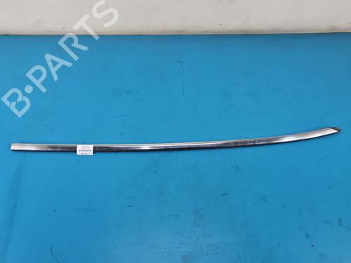 Used Other Other CITROËN C5 AIRCROSS (A_) 1.2 PureTech 130 (ARHNSJ) (131 hp) 37834110 37834110