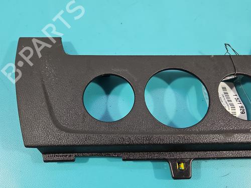 Andre RENAULT MASTER III Platform/Chassis (EV, HV, UV) | BP38147126O1 - Image 3