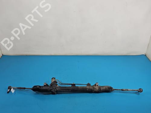 Used Steering rack Steering rack 37841878 37841878