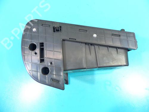 Cup/Object holder HYUNDAI i40 I CW (VF) | BP37804957I37 - Image 4