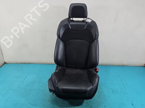 right-front-seat-citroen-c5-iii-rd_-2008-2009-2010-2011-2012-2013-2014-2015-2016-2017-37835110 main image