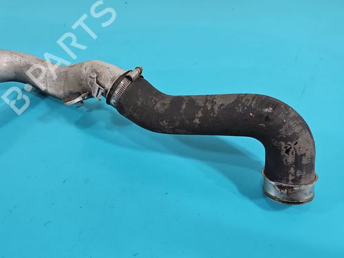 Pipe VW TOURAN (1T3) 1.4 TSI | BP38124029M125 - Image 9