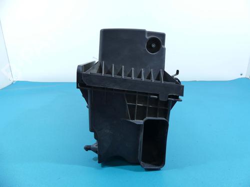 Luftfilter kasse DODGE CALIBER 2.0 CRD | BP37861064M87 - Image 2