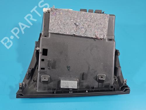 Cup/Object holder VOLVO XC60 I SUV (156) D3 / D4 | BP37852145I37 - Image 3