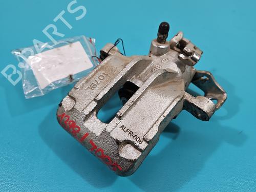 Used Left rear brake caliper Left rear brake caliper 37812744 37812744