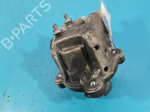 Injection pump VW CC B7 (358) 2.0 TDI | BP39398497M78 - Image 20