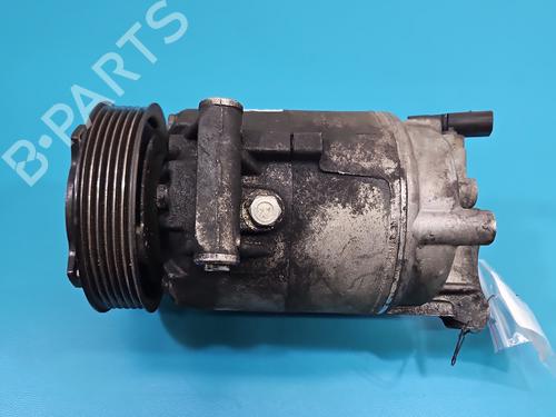 AC compressor VW TIGUAN (5N_) 2.0 TDI | BP38000447M34 - Image 9