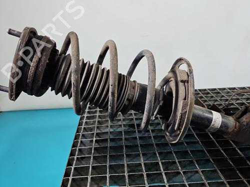 Used Shock absorber spring Shock absorber spring 37857717 37857717