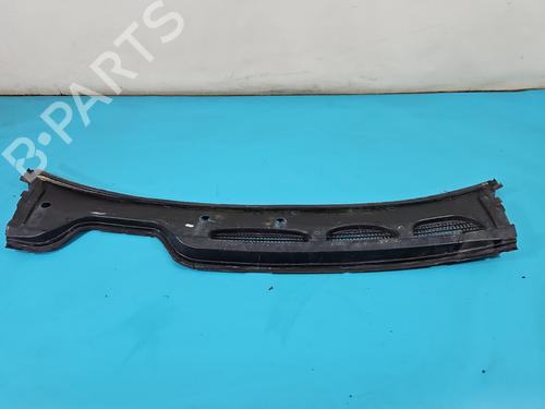 Scuttle panel FORD FOCUS C-MAX (DM2) | BP37810477C110 - Image 4
