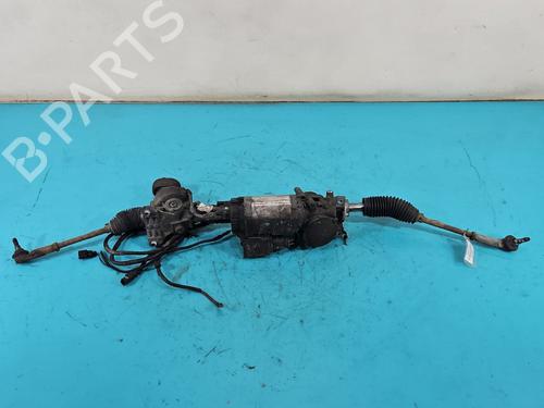 Used Steering rack Steering rack VW TOURAN (1T1, 1T2) [2003-2011] 37823082 37823082