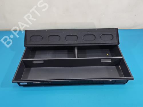 Cup/Object holder HYUNDAI i30 Estate (PDE) | BP38536787I37 - Image 4