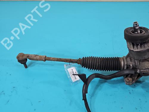 Steering rack VW BEETLE (5C1, 5C2) 2.0 TDI | BP38133546M22 - Image 5