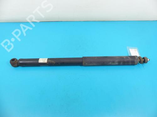 Used Right rear shock absorber Right rear shock absorber TOYOTA RAV 4 II (_A2_) 2.0 D 4WD (CLA20_, CLA21_, CLA20R, CLA21R) (116 hp) 37882055 37882055