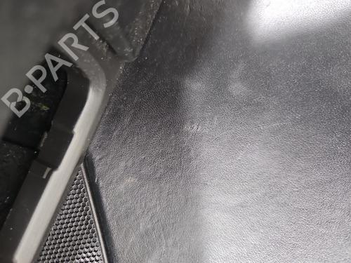 Front left panel PORSCHE CAYENNE (92A) 3.0 Diesel | BP38560307C58  - Image 6