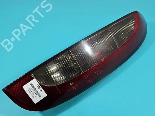 other-opel-corsa-c-x01-2000-2001-2002-2003-2004-2005-2006-2007-2008-2009-37991220 main image
