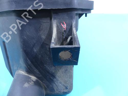 Air filter box CHEVROLET CAPTIVA (C100, C140) 2.0 D 4WD | BP38154694M87 - Image 4