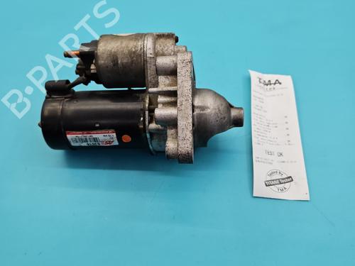 Used Starter Starter 37815768 37815768