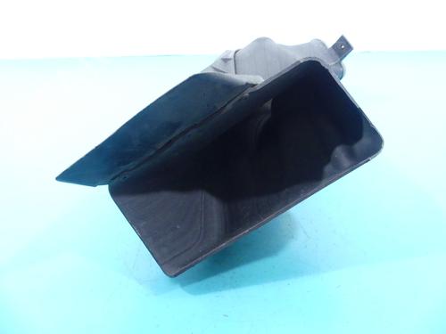 Intake manifold LEXUS GS (_S19_) 430 (UZS190_, UZS190R) | BP37877740M70 - Image 7