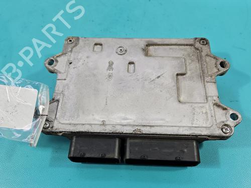 Engine control unit (ECU) MAZDA 6 Estate (GJ, GL) 2.0 (GJEFW) | BP37828987M57 - Image 4