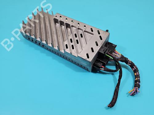 Módulo eletrónico Módulo eletrónico 38132516 38132516
