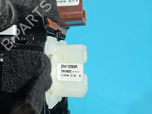 Switch DACIA SANDERO III | BP38702788I30 - Image 9