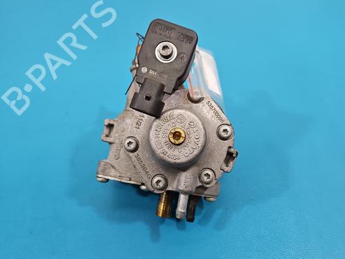 Andre RENAULT FLUENCE (L3_) 1.6 16V (L301, L30F, L30P, L30R) | BP37846349O1 - Image 2