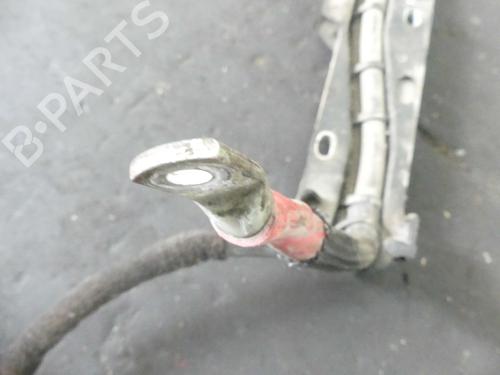 Cable JAGUAR F-PACE (X761) | BP38115432E12 - Image 6