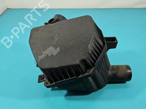 Air filter box CHEVROLET CAPTIVA (C100, C140) 2.2 D 4WD | BP38143311M87 - Image 4