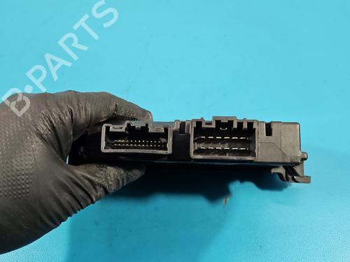 Electronic module FORD MONDEO V Turnier (CF) | BP39987296M83 - Image 3