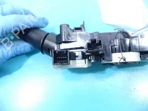 Steering column stalk MITSUBISHI ASX (GA_W_) 1.6 MIVEC (GA1W) | BP37877738I23  - Image 6
