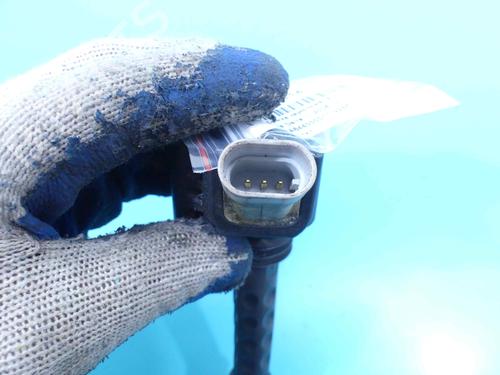 Ignition coil LANCIA DELTA III (844_) 1.4 16V (844.AXL1A) | BP37876220M94 - Image 4