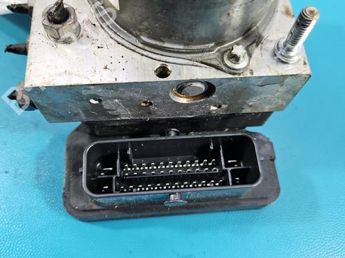 ABS pump PEUGEOT EXPERT Van (V_) 1.6 BlueHDi 115 | BP39447348M43 - Image 3