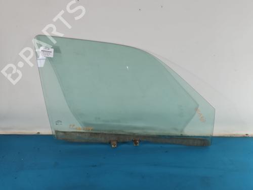 Used Front right door window Front right door window 38145140 38145140