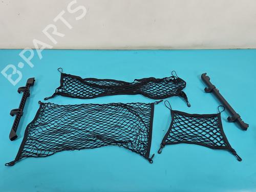 Used Rear parcel shelf Rear parcel shelf 38144929 38144929