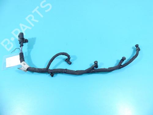 Wiring harness JAGUAR F-PACE (X761) | BP38115456E16 - Image 2