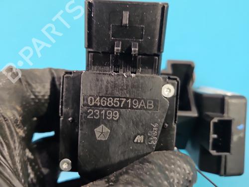 Ignition barrel CHRYSLER PACIFICA 3.5 | BP40221676M48 - Image 12