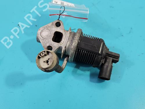 Egr für Egr 37811722 37811722