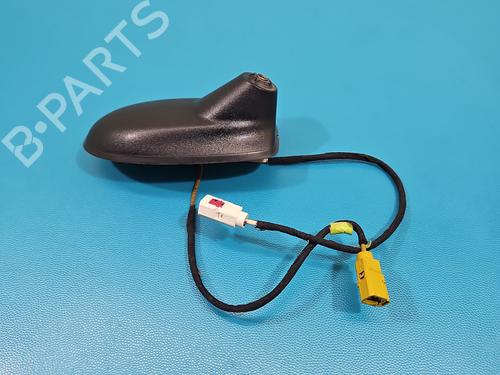 Antenne/Base FIAT FREEMONT (345_) 2.0 JTD 4x4 | BP38149740C140 - Image 3