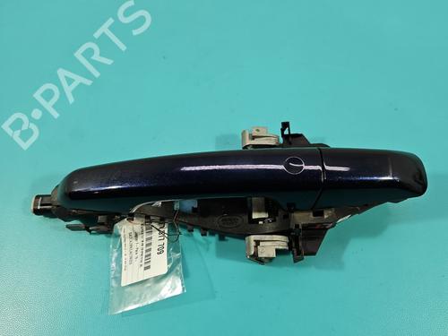 Other JAGUAR F-PACE (X761) | BP37843562O1 - Image 2