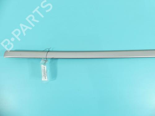 Other AUDI A4 B7 (8EC) 2.0 TFSI quattro | BP37989852O1 - Image 3
