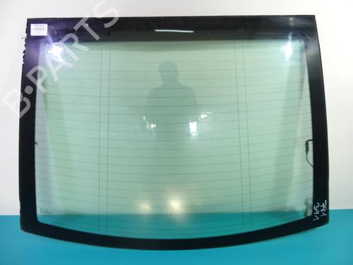 Used Bootlid window Bootlid window PEUGEOT 407 Coupe (6C_) 2.7 HDi (204 hp) 38153041 38153041