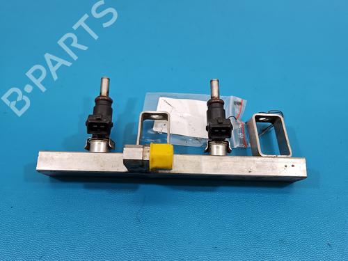 Injector BMW i3 (I01) Range Extender | BP37845713M100 - Image 3