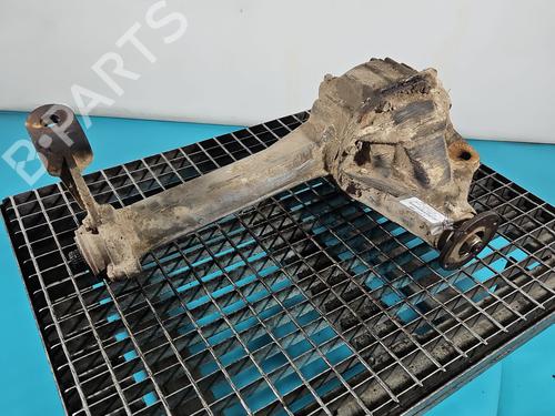 Used Front differential Front differential 38145952 38145952