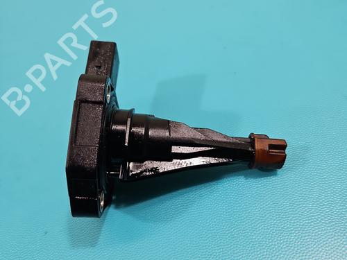Electronic sensor BMW 5 (F10) 528 i xDrive | BP38139945M84 - Image 2