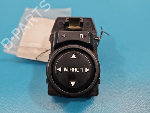 Switch KIA PICANTO III (JA) | BP38152254I30 - Image 2